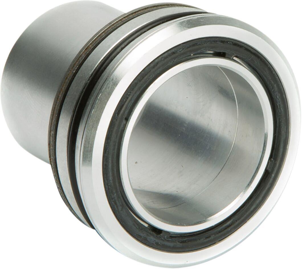Kyb Oil Lock Case For Yamaha YZ 250 X 2007-2026 160174803401