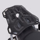SW MOTECH Adventure Rack For Moto Guzzi V85 850 TT 2024 Gpt.17.632.19000/B