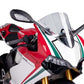 Puig R-Racer Screen Clear 21580N