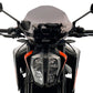 WRS Windscreen Sport KTM Duke790/890 Dsmk Kt011fs