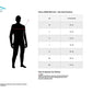 Slippery Watersports Jet-SKI Vest Ce Surge Black