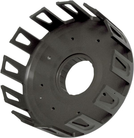 Prox Clutch Basket For Yamaha YFZ 350 1983-2006 Black Aluminium 17.2020