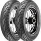 PIRELLI Night Dragon™ DRG R 180/60B17 81H TL Tyre