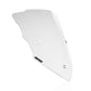 WRS Windscreen Tour Ducati Multistrada v4 1200 Clear Du006t