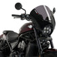 Puig Dark Night Screen Light Smoke 6535W