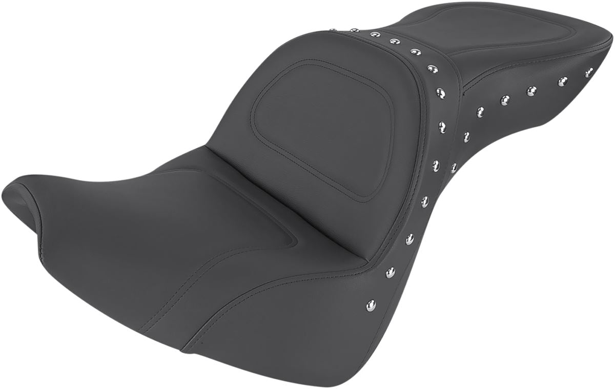 Saddlemen Explorer Special Seat (818-31-039)
