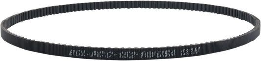 Belt Drives Ltd. Rear Drive Belt For Indian Chieftain 116 2014-2026 PCC-152-1