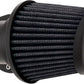 Vance & Hines VO2 Falcon Air Intake Kit For Harley Davidson XL 883 N 91-22 40055