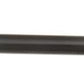 Demon Heavy-Duty Axle For Yamaha YXZ 1000 R SS 2016-2026 PAXL-8018XHD-3.5