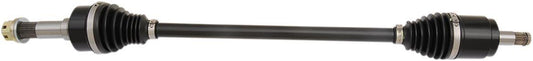 Demon Heavy-Duty Axle For Yamaha YXZ 1000 R SS 2016-2026 PAXL-8018XHD-3.5