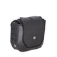 SW-Motech Side Bag 11L For Triumph 1200 T120 16-26 BC.HTA.00.401.20000