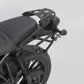 SW MOTECH Slc Side Carrier For Honda CL 500 ABS 23-24 HTA.01.086.10000