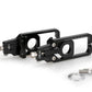 PUIG Chain Tensioner Black for Suzuki GSX R 1000 09-16 20692N