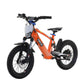 Revvi 16″ XL Electric Balance Bike