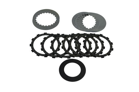 Hinson Racing Clutch Plate Spring Kit For Kawasaki KX 450 F 19-20 FSC563-8-1901