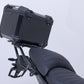 SW MOTECH Adventure Rack For BMW R 1300 GS ABS 24-25 GPT.07.975.19001/B