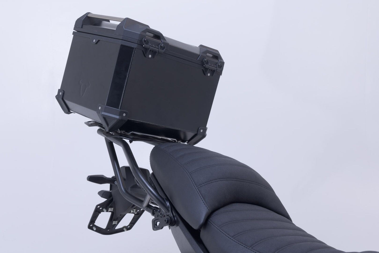 SW MOTECH Adventure Rack For BMW R 1300 GS ABS 24-25 GPT.07.975.19001/B