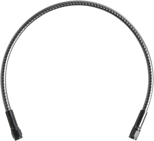 Magnum Shielding Universal Brake Line 7517