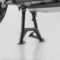 SW MOTECH Center Stand For Honda CB 500 X 18-24 Hps.01.919.10002/B