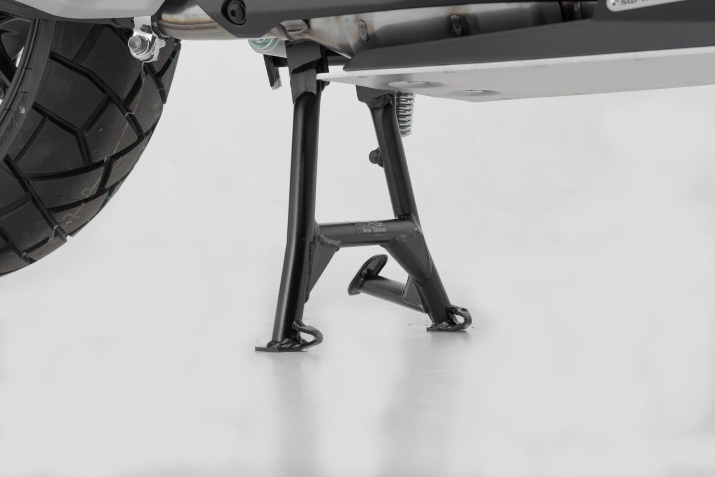 SW MOTECH Center Stand For Honda CB 500 X 18-24 Hps.01.919.10002/B