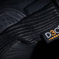 Icon Glove Axys Black 2020