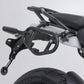 SW MOTECH Side Carrier Slc Right For Royal Enfield Himalayan 450 2024 Hta.41.620.11000