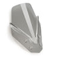 Puig Touring Screen Light Smoke 20348P