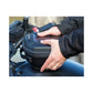 SHAD CLICK SYSTEM TANK BAG E03CL X0SE03CL