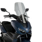 Puig V-Tech Line Touring Screen Dark Smoke 3766V