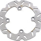 EBC CX Extreme Motocross Brake Rotors For Honda CRF 230 L 1988-2009 MD6013CX