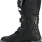 ALPINESTARS Corozal Adventure Drystar® Boots BLK 2025 Model