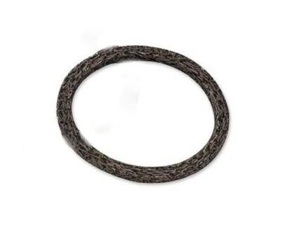 Vance & Hines Exhaust Gasket A167HW