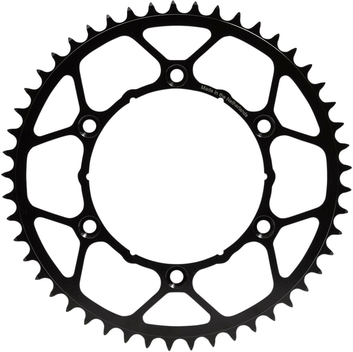 Moto-Master Ultralight Rear Sprocket For KTM SX 85 17/14 2004-2026 62.008.11.51