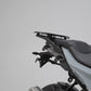 SW MOTECH Adventure-Rack Black Bmw S 1000 Xr GPT.07.954.19000/B