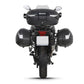 SHAD Top Box Fitting Kit to fit Benelli TRK 502 2020-2025