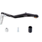 SW MOTECH Gear Lever For Triumph Tiger 800 XR 11-20 Fsc.11.748.10001