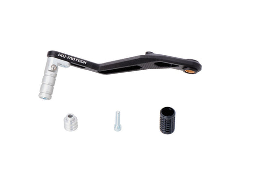 SW MOTECH Gear Lever For Triumph Tiger 800 XR 11-20 Fsc.11.748.10001
