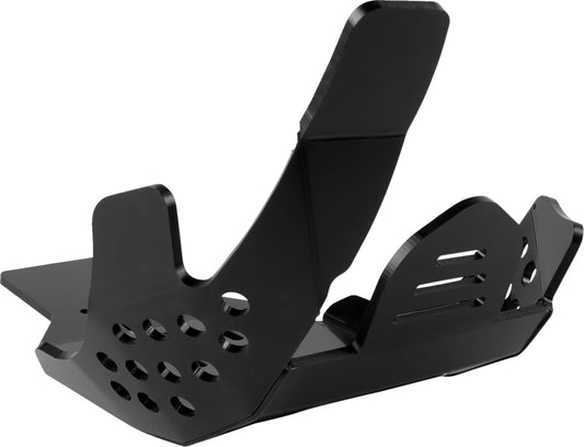 AXP RACING Skid Plate 6MM For Yamaha YZ 450 F 23-25 AX1687