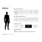 ICON Field Armor 3™ Motorcycle Vest Black 2023 Model