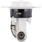 All Balls Fuel Pump Module For Honda CRF 450 RL 2019-2024 Black/White 47-1075