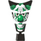 Puig Clown Tank Pad Green 9733W