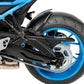 Puig Hugger Carbon Look 20485N