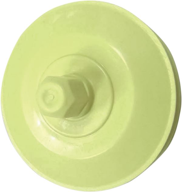 WSM Power Valve Part Piston For Sea-Doo 3D780 RFI 05 010-495-10