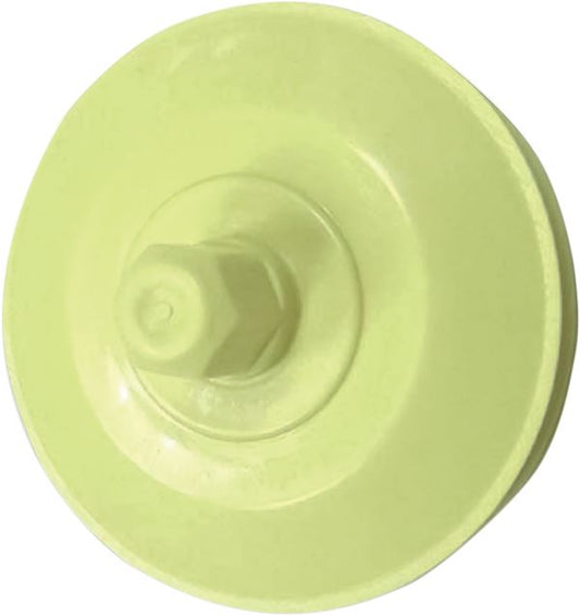 WSM Power Valve Part Piston For Sea-Doo 3D780 RFI 05 010-495-10