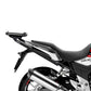 SHAD Top Box Fitting Kit to fit Honda CB500 X 2013-2025