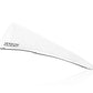 WRS Windscreen Race Kawasaki Zx-4r/Rr Clear Ka011t