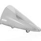 WRS Windscreen Race Aprilia Rsv4 1000 Smoke Ap001f