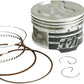 NARAKU Piston Set NK100.64