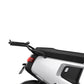SHAD Top Box Fitting Kit to fit Niu MQi Plus Sport 2019-2025