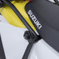 SW-MOTECH PRO Side Carrier Set (Left & Right) KFT.05.071.30000/B